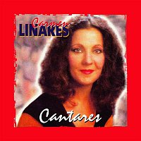 Carmen Linares – Cantares
