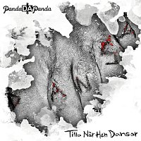 Panda Da Panda – Titta nar han dansar