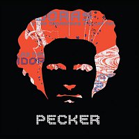 Pecker – Souvenir remixes