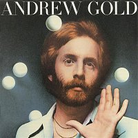 Andrew Gold – Andrew Gold