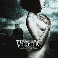 Bullet For My Valentine – Fever (Tour Edition)