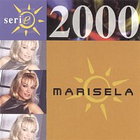 Marisela – Serie 2000