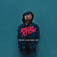 Raleigh Ritchie – You're a Man Now, Boy