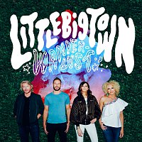 Little Big Town – Wanderlust