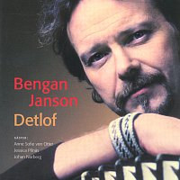 Bengan Janson – Detlof