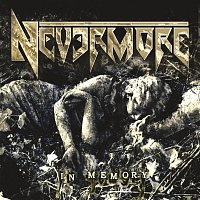 Nevermore – In Memory [re-issue]