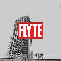Flyte – Echoes