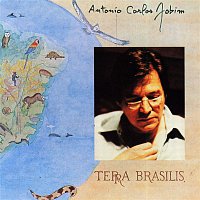 Antonio Carlos Jobim – Terra Brasilis