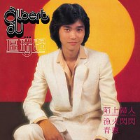 Albert Au – Back To Black Series - Albert Au