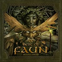 Faun – XV - Best Of [Deluxe Edition]
