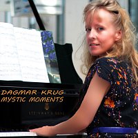 Dagmar Krug – Mystic Moments
