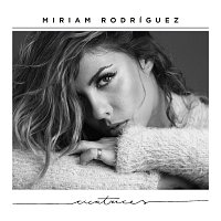 Miriam Rodríguez – Cicatrices