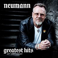 Neumann – Greatest Hits: 60th Anniversary