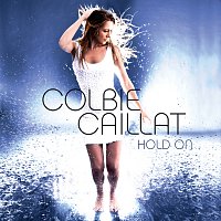 Colbie Caillat – Hold On
