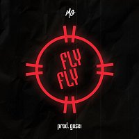 MG – Fly Fly