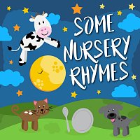 Různí interpreti – Some Nursery Rhymes