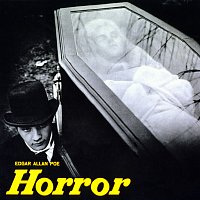 Carlo Franci, Gino Filippini, Giuseppe Piccillo – Horror [Original Motion Picture Soundtrack / Remastered 2021]