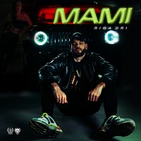 Riga Dri – Mami