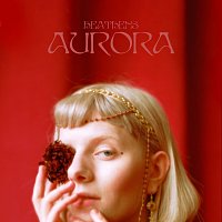 Aurora – Heathens