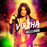 Virzha – Aku Lelakimu