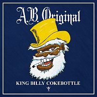 King Billy Cokebottle