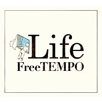 FreeTEMPO – Life