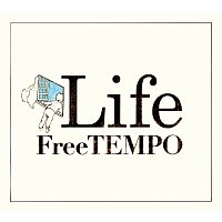 FreeTEMPO – Life