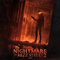 Rezz – Nightmare On Rezz Street 2 Mix