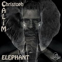 Christoph CALiM – Elephant