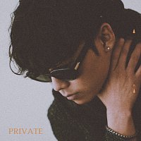 Minshik – Private