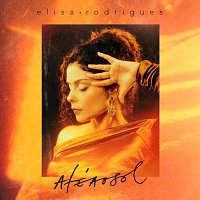 Elisa Rodrigues – ATÉ AO SOL