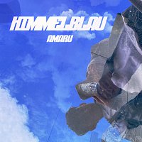 Amaru – Himmelblau