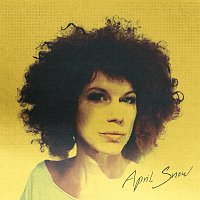 April Snow, Sharlene Hector – Alive On The Dance Floor