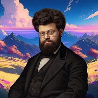 ClassicFi, Georges Bizet – Carmen Suite [LoFi Version]