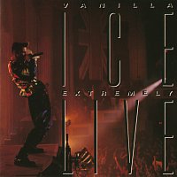 Vanilla Ice – Extremely Live