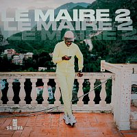 Libo – Le Maire 2