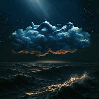 Bliss n Eso – Be OK