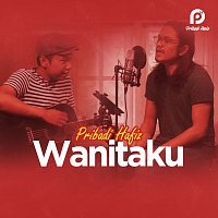 Pribadi Hafiz – Wanitaku