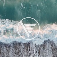 VEGA ELEKTRA – Cokoliv budeš si přát