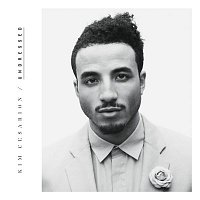 Kim Cesarion – Undressed