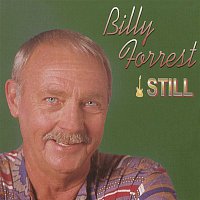 Billy Forest – Still