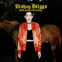 Bishop Briggs – Wild Horses [Acoustic]