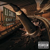 LL Cool J – Exit 13