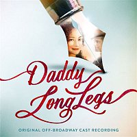 Paul Gordon – Daddy Long Legs (Original Off-Broadway Cast Recording)