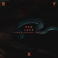 RY X – Bad Love (Camo & Krooked Remix)