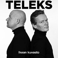 Teleks – Ikean Kuvasto