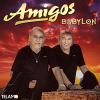 Amigos – Babylon