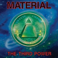 Material – The Third Power