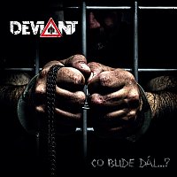 Deviant (Official CZ) – Co bude dál...? MP3