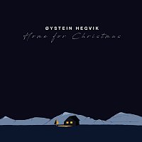 Oystein Hegvik – Home for Christmas